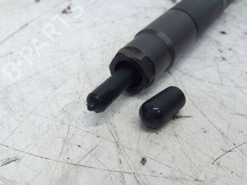 Injector MERCEDES-BENZ E-CLASS T-Model (S212) E 200 CDI / BlueTEC (212.205, 212.206) | BP37135908M100 - Image 4