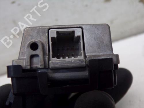 Control unit RENAULT MEGANE IV Grandtour (K9A/M/N_) 1.2 TCe 130 (K9MR) | BP29101494M11 