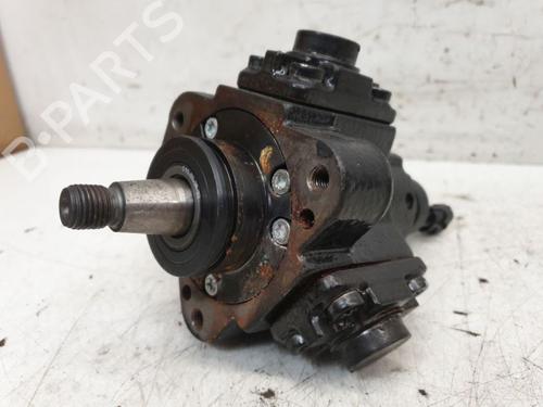 Used Injection pump Injection pump FIAT DUCATO Van (250_) 130 Multijet 2,3 D (131 hp) 40069329 40069329