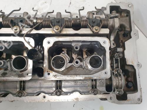 Cylinder head BMW X5 (E70) xDrive 35 i | BP32435252M5  - Image 6