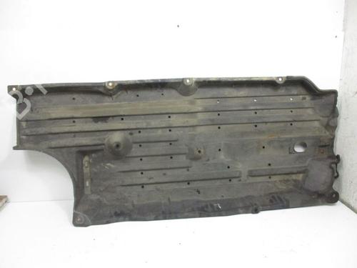Underbody protection MAZDA CX-9 (TB) 3.7 AWD (TB10A) | BP37111801M92 - Image 4