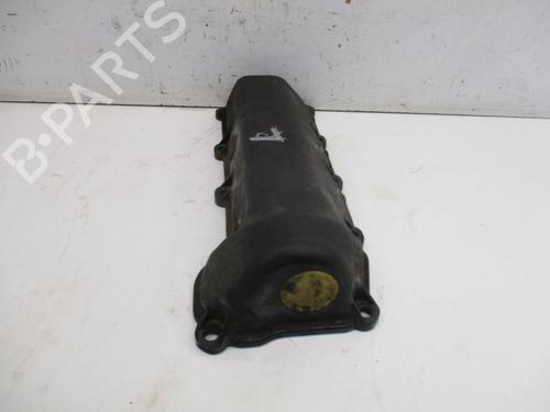 Valve cover JEEP CHEROKEE (KJ) 3.7 4x4 | BP19289689M124 