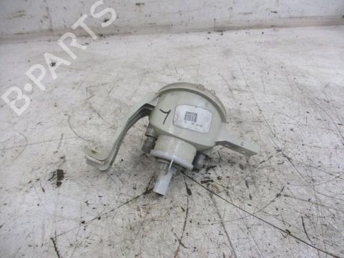 Left front indicator MINI MINI (R50, R53) One | BP37114696C32 - Image 2
