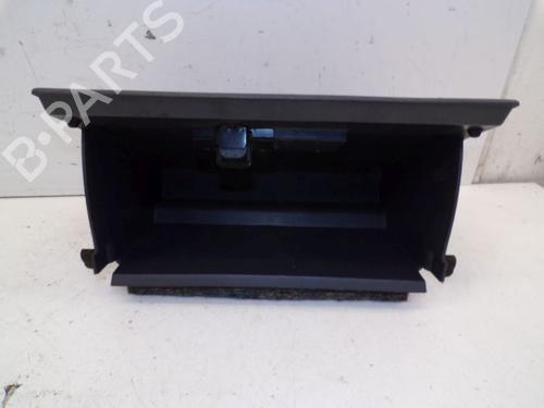 Glove box FORD TRANSIT CONNECT (P65_, P70_, P80_) 1.8 Di | BP29085136C95 
