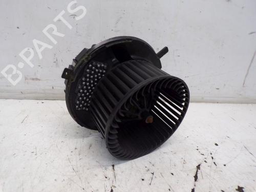 Heater blower motor VW GOLF VI (5K1) 1.6 TDI | BP29099062M62 