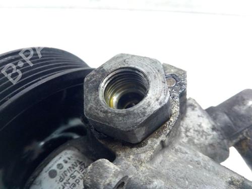 Steering pump MERCEDES-BENZ E-CLASS (W211) E 280 CDI (211.020) | BP37134791M99 - Image 7