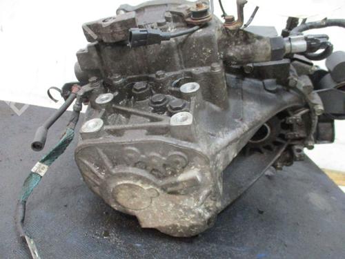 Gearbox KIA CEE'D SW (ED) 1.6 CRDi 115 | BP37118519M3 - Image 7