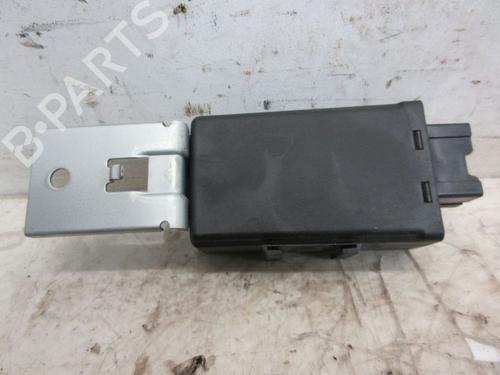Elektronisk modul NISSAN MURANO I (Z50) 3.5 4x4 | BP29096184M83 