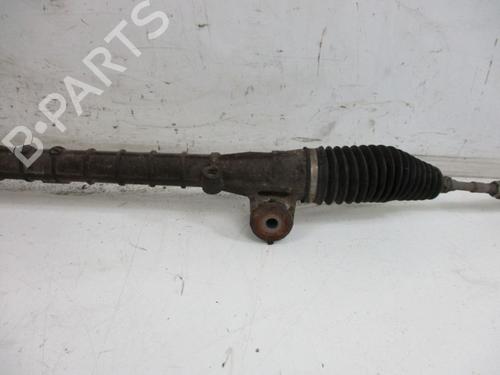 Steering rack CITROËN C1 (PM_, PN_) 1.4 HDi | BP38026442M22 - Image 6
