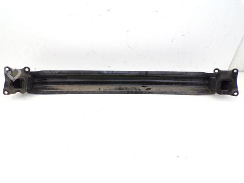 Rear bumper reinforcement VW GOLF VI (5K1) 1.4 TSI | BP18805142C73 