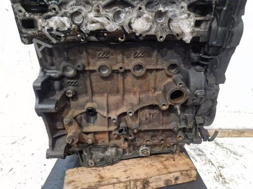 Engine PEUGEOT EXPERT Van (VF3A_, VF3U_, VF3X_) 2.0 HDi 130 | BP30854037M1 - Image 3