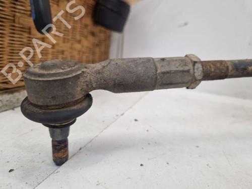 Crémaillère de direction VW PASSAT B6 Variant (3C5) 2.0 TDI | BP29438497M22 