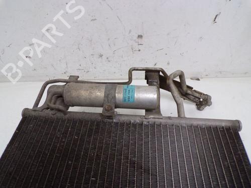 AC radiator MAZDA 5 (CR) 2.0 CD (CR19) | BP37120775M32 - Image 6