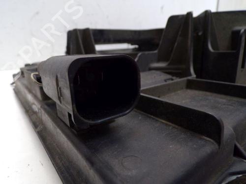Fan BMW 5 Touring (E61) 520 d | BP29085227M128 