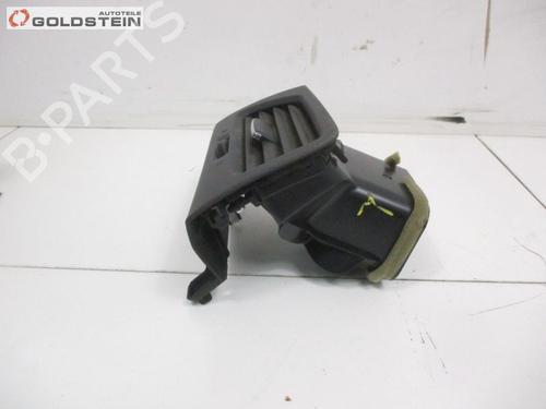 Air vent HONDA CR-V IV (RM_) 2.0 AWD (RE5, RM2) | BP18760495I21 
