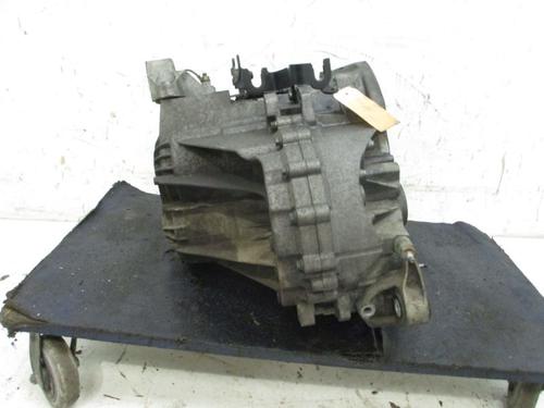 Gearkasse FORD FOCUS C-MAX (DM2) 2.0 TDCi | BP18793557M3 
