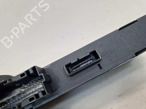 Control unit BMW 1 (E81) 116 i | BP37138662M11 - Image 4
