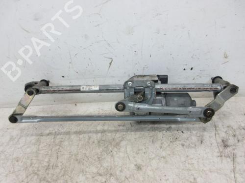 Front wipers mechanism VW GOLF V (1K1) 1.6 FSI | BP29095050C83 