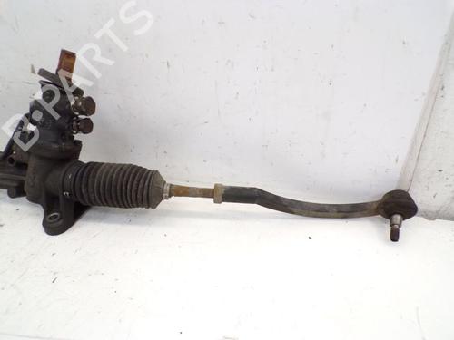 Steering rack MINI MINI (R50, R53) One | BP29087185M22  - Image 7