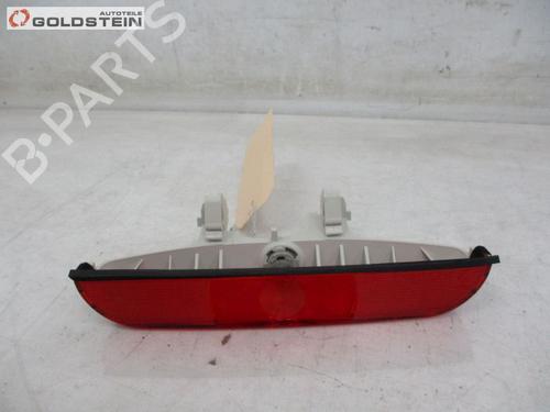 Third brake light MAZDA 3 (BL) 1.6 MZR (BL14) | BP18750154L11 - Image 4