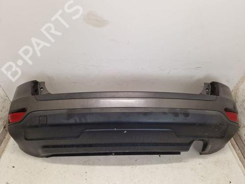 BP33618587C8 main image