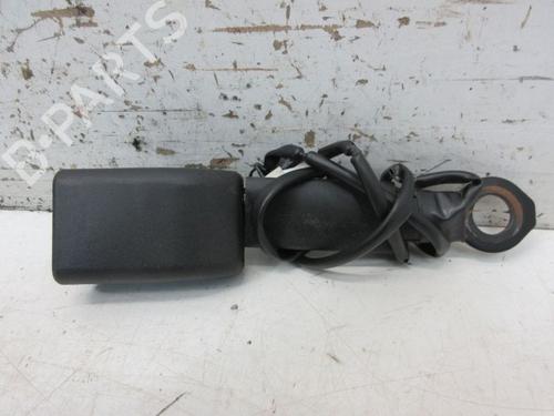 Used Seat buckle Seat buckle 38507460 38507460