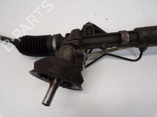 Steering rack CITROËN C4 Grand Picasso I (UA_) 1.6 VTi 120 | BP30668479M22