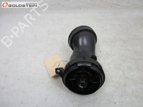 Air vent MINI MINI (R56) Cooper | BP37099363I21 - Image 2