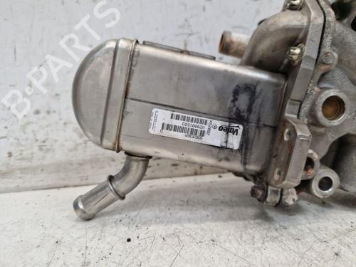 Egr RENAULT GRAND SCÉNIC III (JZ0/1_) 1.9 dCi (JZ0J, JZ0N, JZ1K, JZ1S) | BP29107700M69 