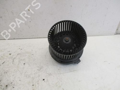 Used Heater blower motor PEUGEOT 207 CC (WD_) 1.6 16V Turbo (150 hp) 18808900