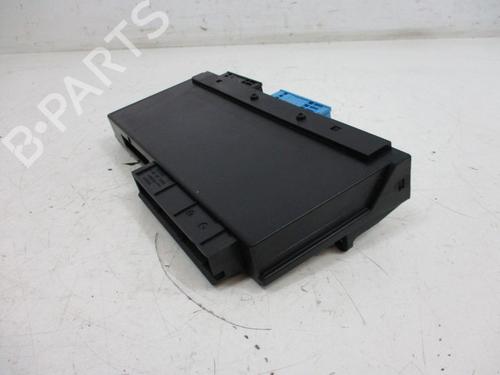 Control unit BMW 3 (E90) 320 i | BP37110775M11 - Image 3
