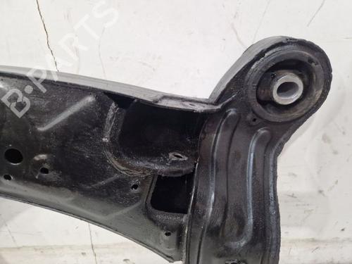 Subframe AUDI A6 C6 Avant (4F5) 3.0 TDI quattro | BP37135292M9 - Image 8