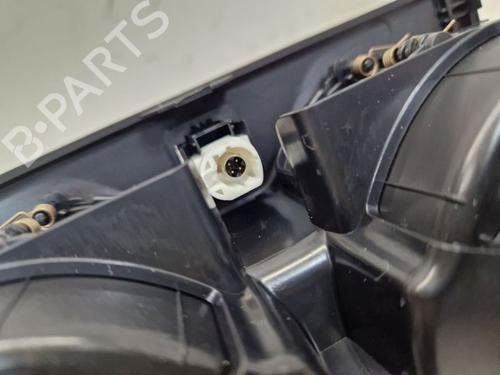 Cup/Object holder BMW X5 (G05, F95) xDrive 40 i Mild-Hybrid | BP37139299I37  - Image 9