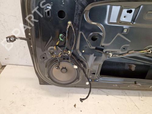 Right front door OPEL CORSA D (S07) 1.4 (L08, L68) | BP29105481C3