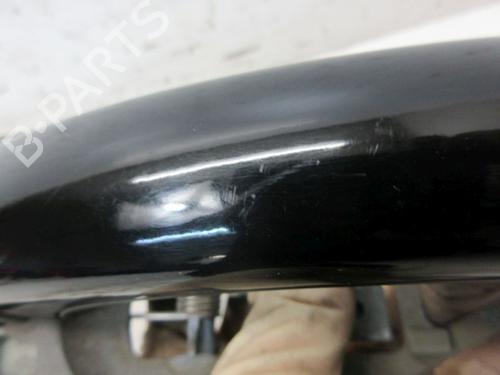 Front right exterior door handle VW TOUAREG (7LA, 7L6, 7L7) 3.2 V6 | BP19295298C129 