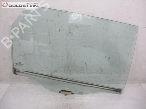 Used Rear right door window KIA SORENTO II (XM) 2.2 CRDi (197 hp) 18758791