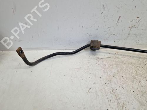 Anti roll bar BMW 3 (E90) 335 i xDrive | BP29100041M96 