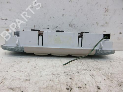 Interior roof light FORD FIESTA VI (CB1, CCN) 1.6 Ti | BP19291873I8 