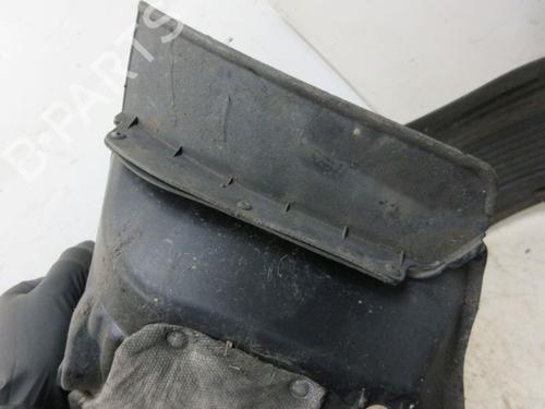Hjulbue HYUNDAI i30 (GD) 1.4 | BP38028249C56 - Image 5