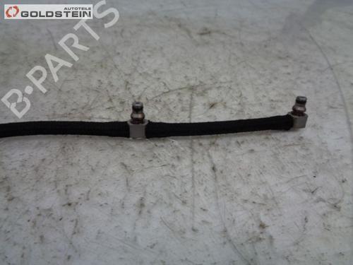 Pipe MERCEDES-BENZ A-CLASS (W169) A 160 CDI (169.006, 169.306) | BP37098709M125 - Image 2