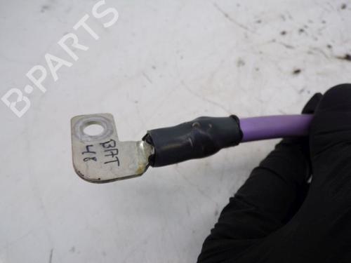 Cable BMW 5 (G30, F90) 520 i | BP37131838E12  - Image 5