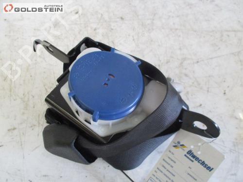 Other MAZDA 6 Hatchback (GH) 2.5 MZR (GH5FS) | BP28306384O1 - Image 2