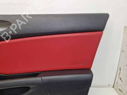 Front right panel MAZDA RX-8 (SE, FE) 1.3 (FE103, SE3P) | BP37724669C59 - Image 4