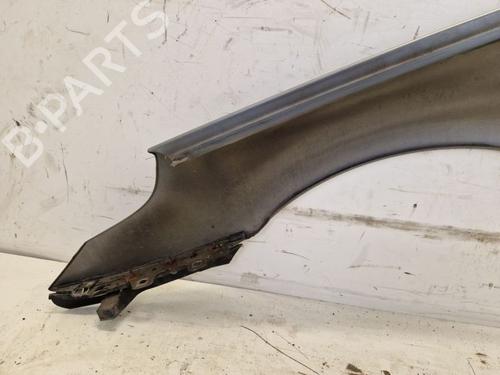 Right front fenders BMW 5 Touring (E61) 525 xi | BP29106380C42 