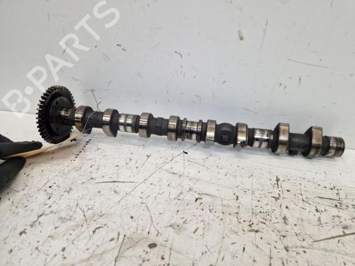 other-mercedes-benz-vito-bus-w639-2003-37139946 main image