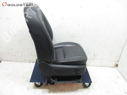 Right front seat FORD KUGA I 2.5 4x4 | BP18788622C16 
