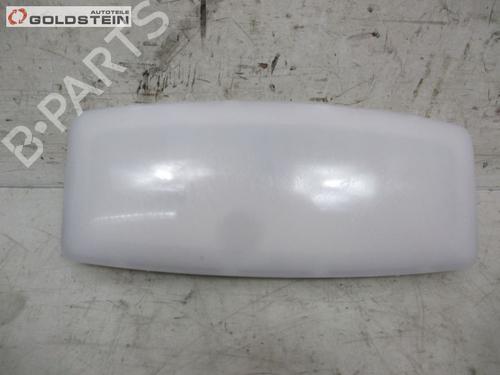 Used Interior roof light Interior roof light 37104715 37104715