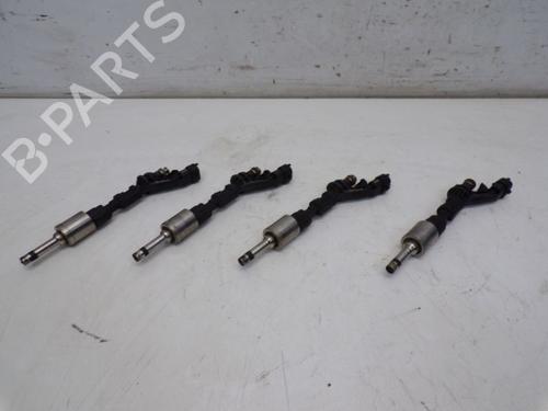 Injector FORD MONDEO V Hatchback (CE) 1.5 EcoBoost | BP29100182M100 