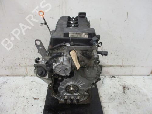 Motore VW TOUAREG (7LA, 7L6, 7L7) 3.6 V6 FSI | BP29090600M1