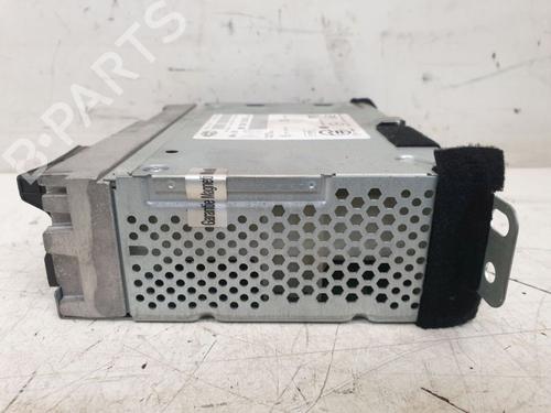Módulo eletrónico CITROËN C4 CACTUS 1.6 HDi 90 | BP38029469M83 - Image 3